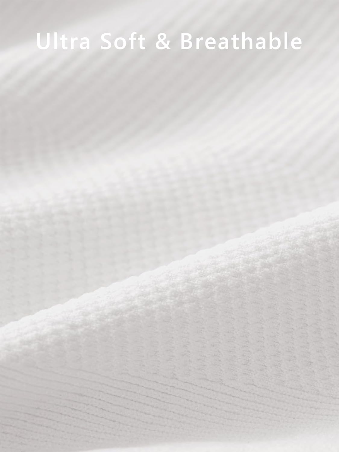 Angelhood Nursing Bras for Breastfeeding, Seamless Nursing Sports Bra Medium Impact Support Maternity Bras for Pregnancy