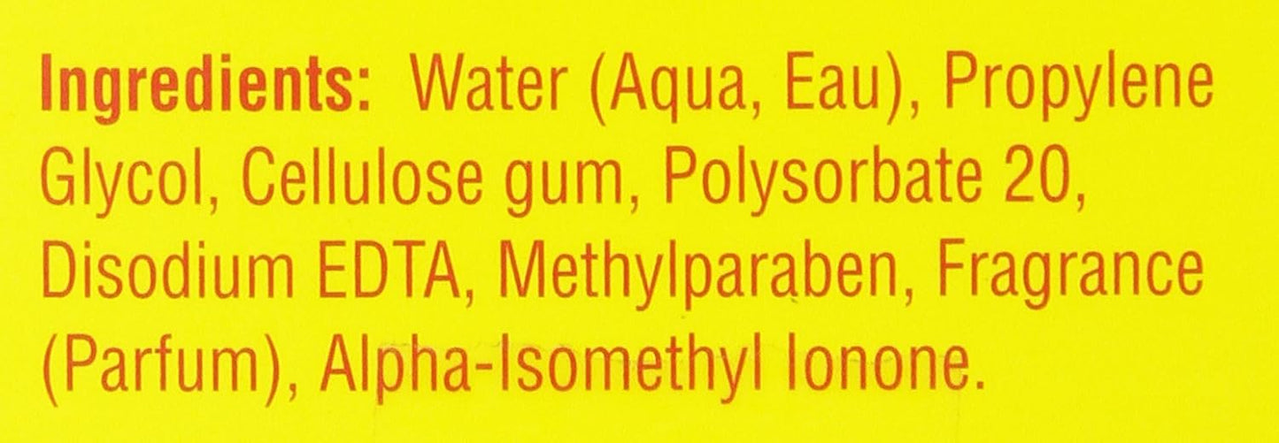 Baby Hair Lotion – Concentrated Formula for Beautiful Curls, Gentle & Non-Irritating Hair Cream for Infants and Toddlers, 2 fl oz