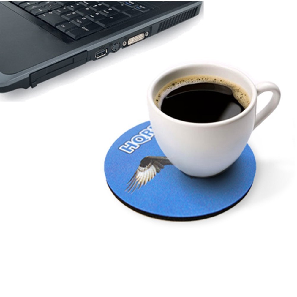 HQRP Battery Compatible with Philips Avent SCD510 SCD520 SCD510/00 SCD520/00 SCD525-P Digital Screen Baby Monitor with DECT Technology BY1146 CRP395 CRP395/01 996510035449 420303584800