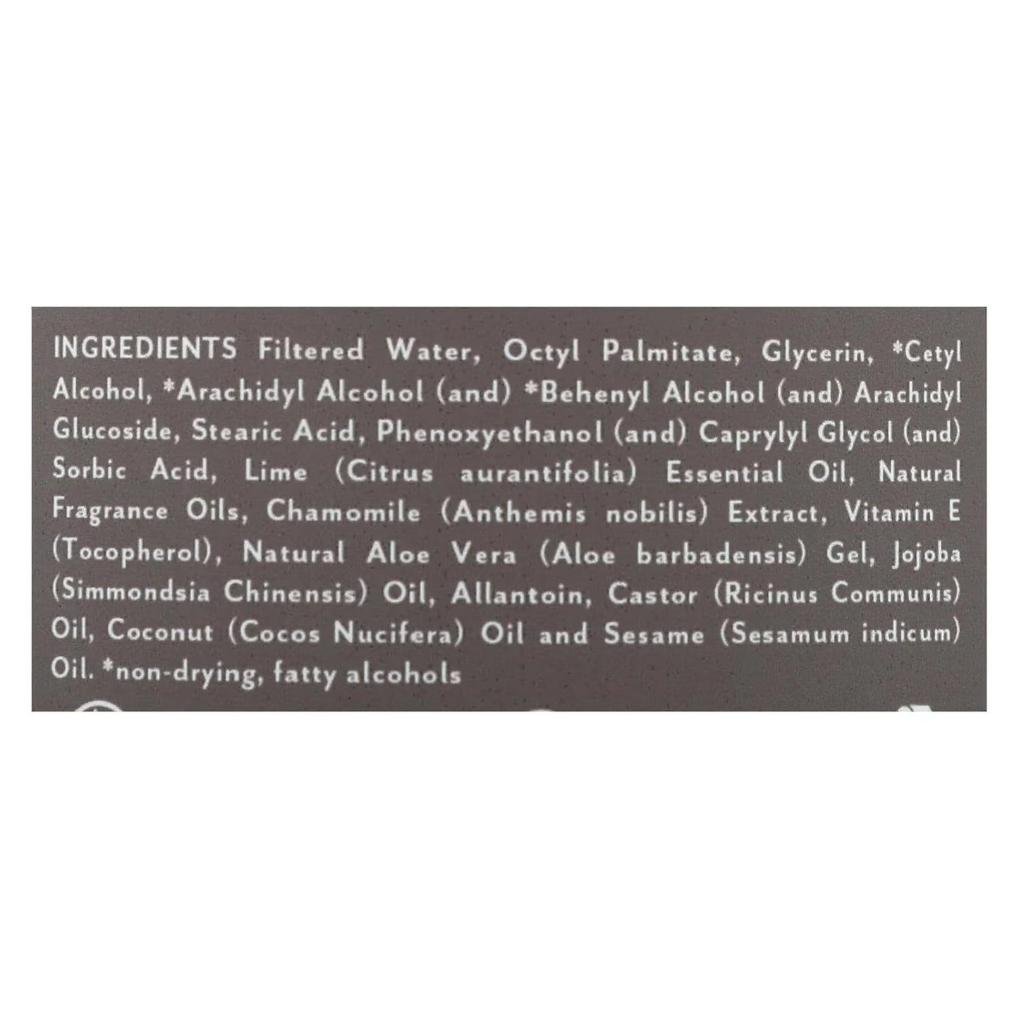 Soothing Touch, Fresh Citrus Body Lotion, 32 oz