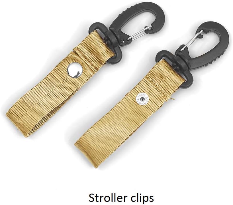 PERSONALIZED Large Diaper Bag Knapsack Custom Diaper bag Monogram Backpack