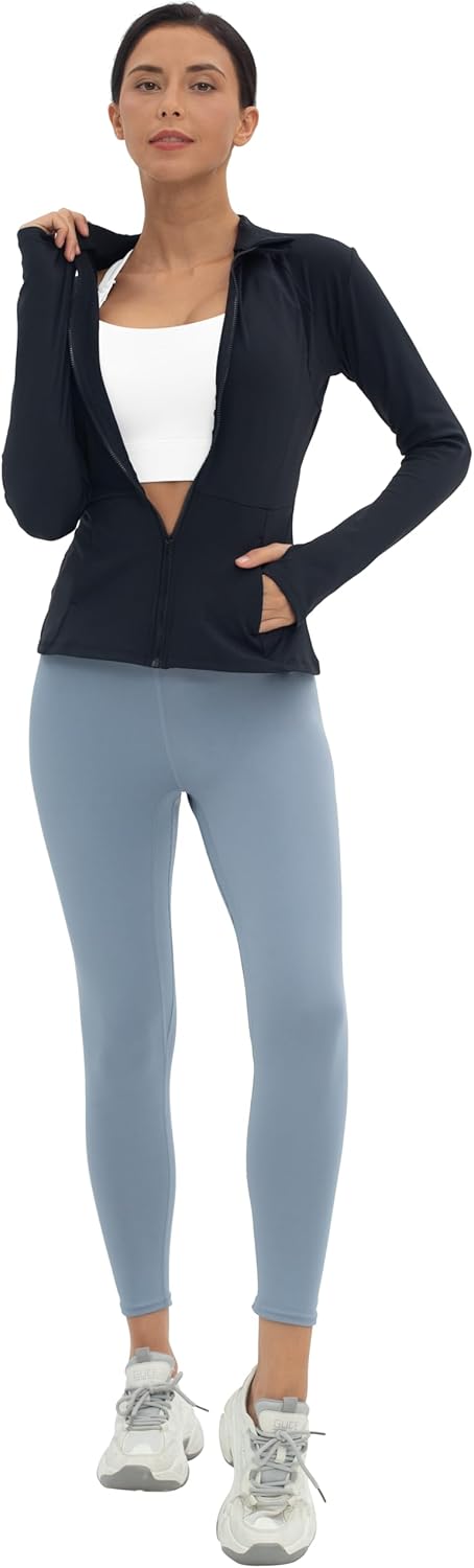 V VOCNI Nursing Bras for Breastfeeding Maternity Sports Bras Tank Top Sexy Crisscross Back Workout Yoga Pregnancy Bra