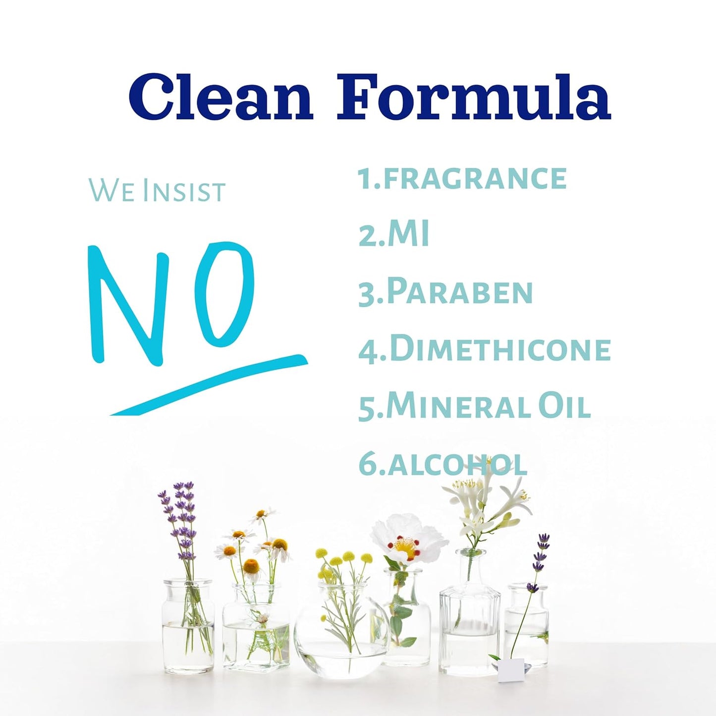 Natural SKIN REPAIR. Clinically tested Aromatherapy. Powerful Essential Oil. Eczema, Dermatitis, Diaper rash, and Sensitive skin. For all skin types. Hypoallergenic, Vegan, Paraben Free. 30ml BOTTLE