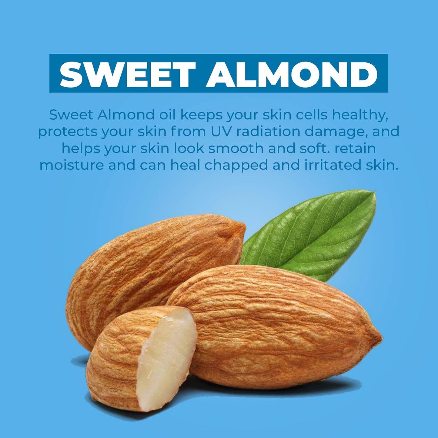 Baby Jolie Paris Baby Lotion, For Sensitive Skin, Moisturizing Ultra Gentle e Safe for Baby and Kids | 11oz (325ml)