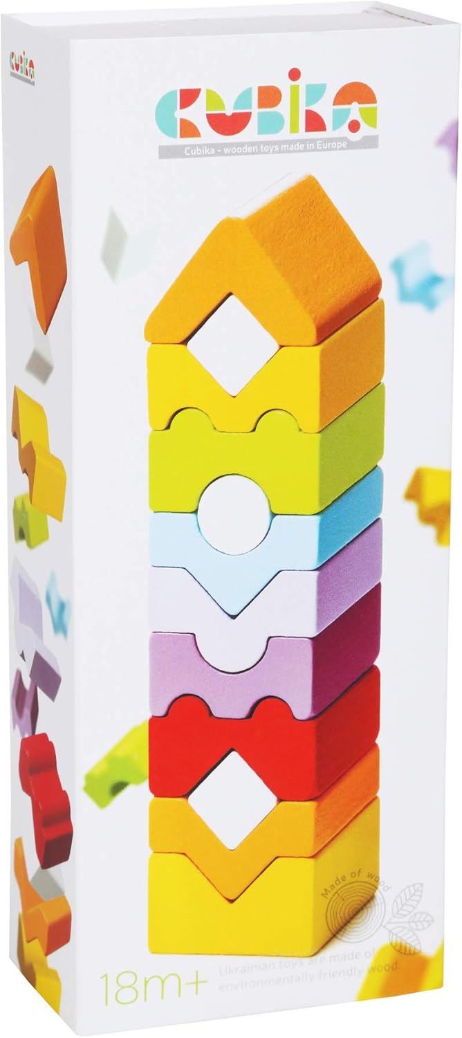 Tower LD-11