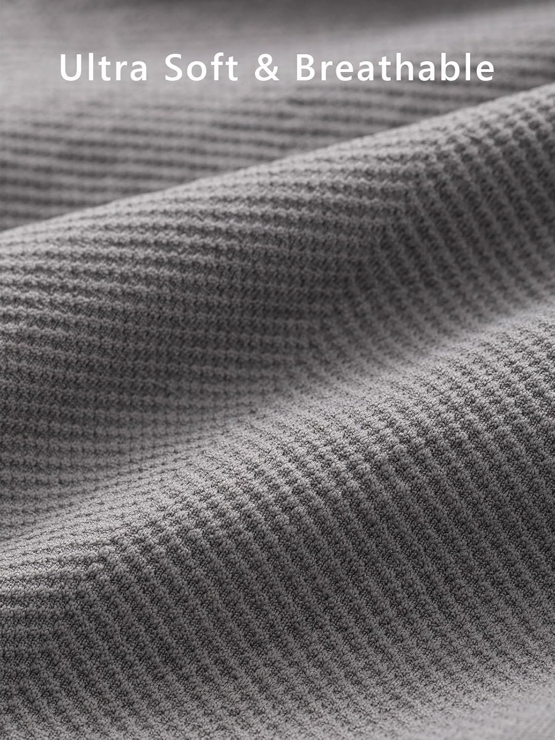 Angelhood Nursing Bras for Breastfeeding, Seamless Nursing Sports Bra Medium Impact Support Maternity Bras for Pregnancy