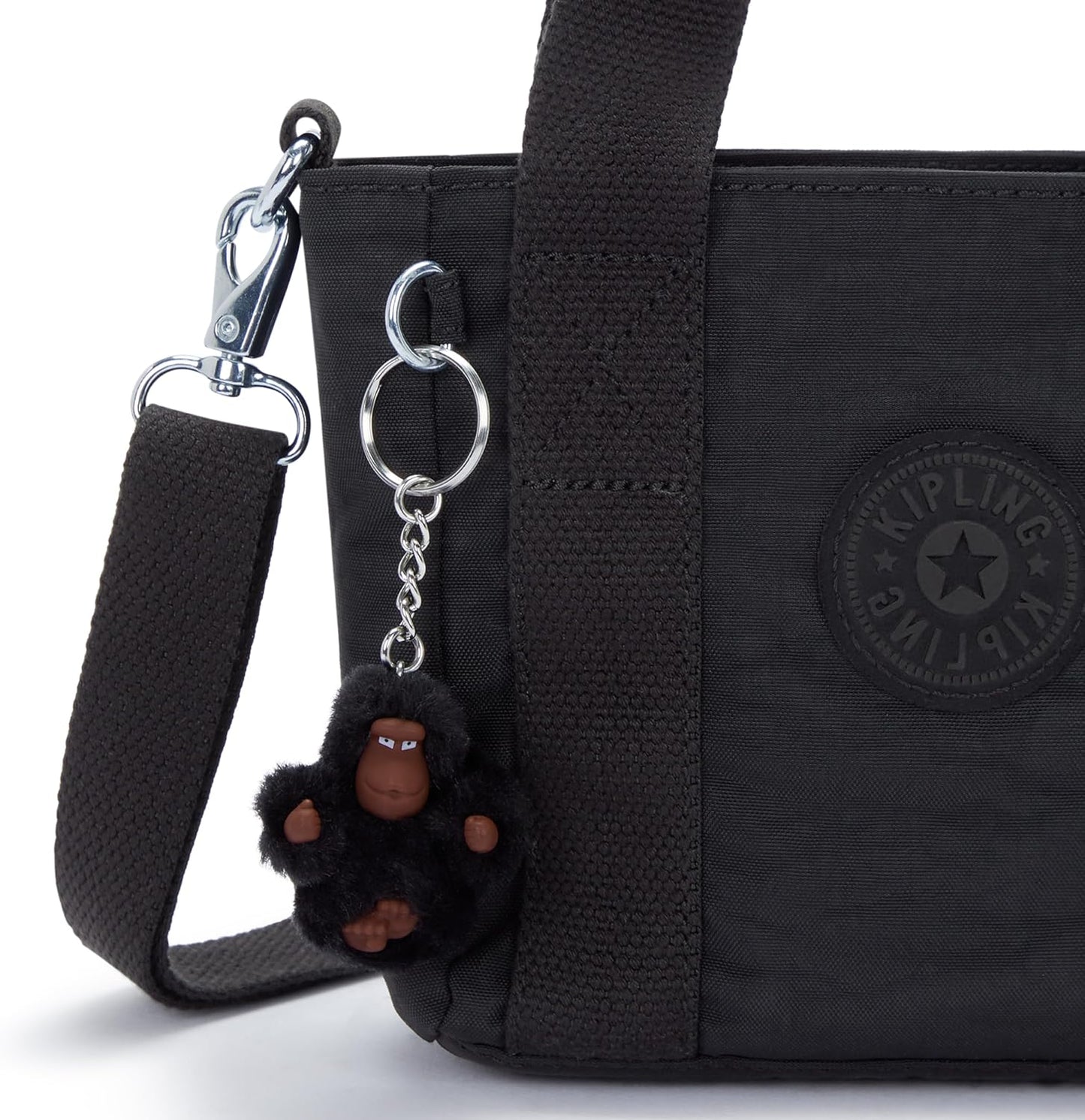 Kipling Women's Jayla Mini Tote Bag