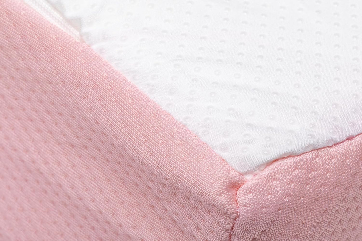 Baby Diaper Changing Pad Soft, Waterproof Changing Pad, Non-Slip Bottom, Safety Straps & Ergonomic Contoured Design - Wipeable Changing Pad Cover Standard Size (31.5"x16") Changing Tables & Dressers