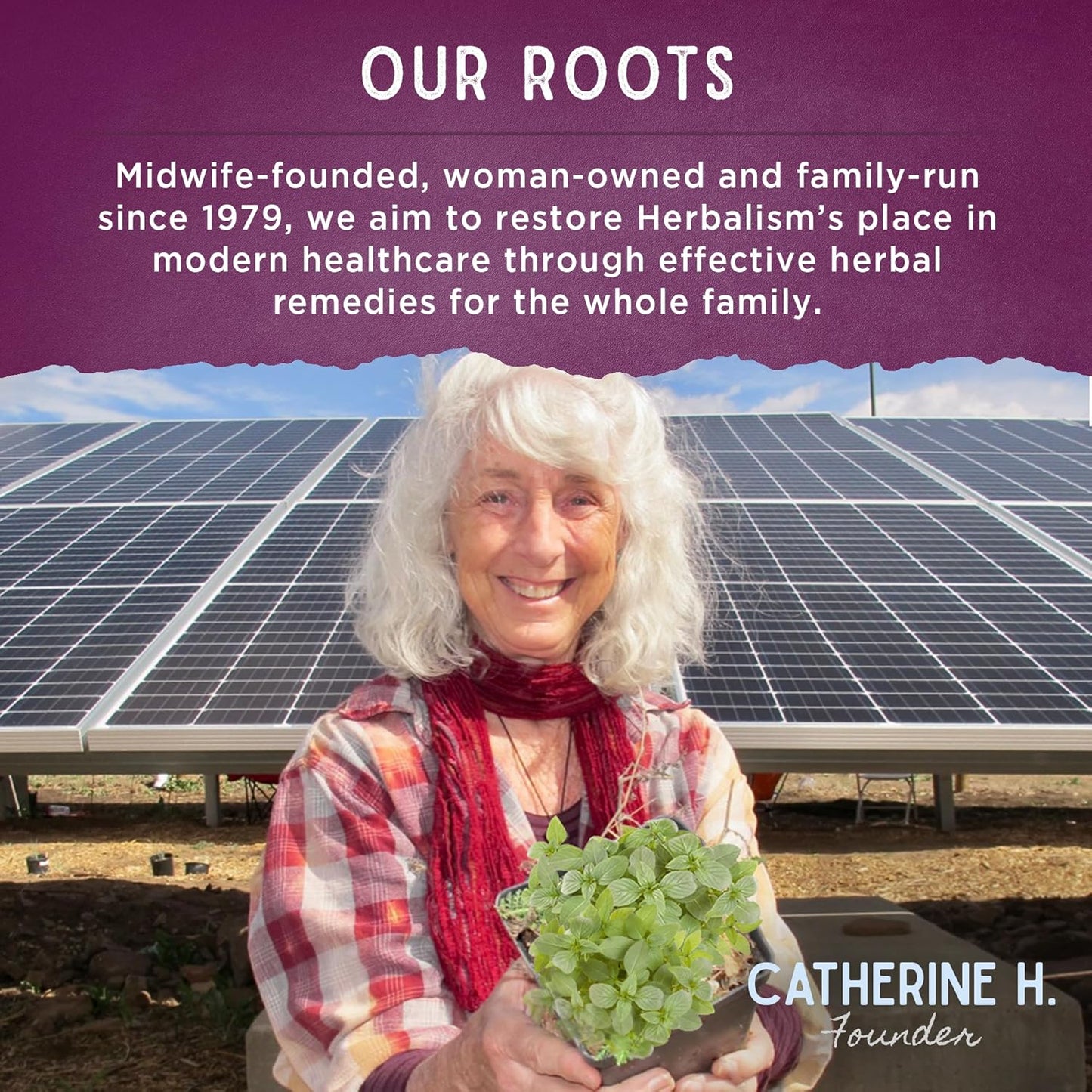 WishGarden Herbs Oh Baby! Chamomile Oil - USDA Certified Organic Baby Oil with Chamomile & Calendula, Moisturizes & Calms Skin Irritations, Baby Massage For Newborn, No Added Fragrance, 2oz