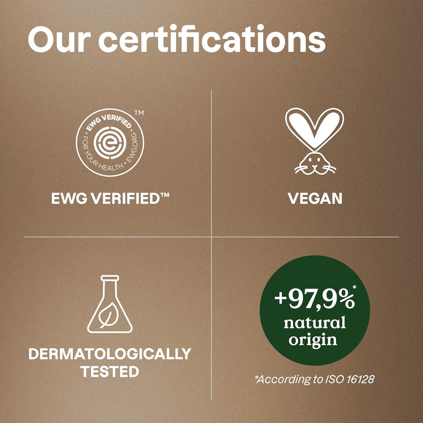 ATTITUDE Volumizing Shampoo Refill, Petitgrain and Jasmine, EWG Verified with Essential Oils, Vegan & Plant-Based, For Thin and Flat Hair, 67.6 Fl Oz