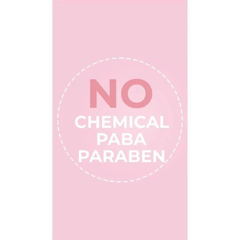 Baby Jolie - Baby Bath Time Set (Shampoo, Conditioner, 2 In 1 Hair And Body Wash)