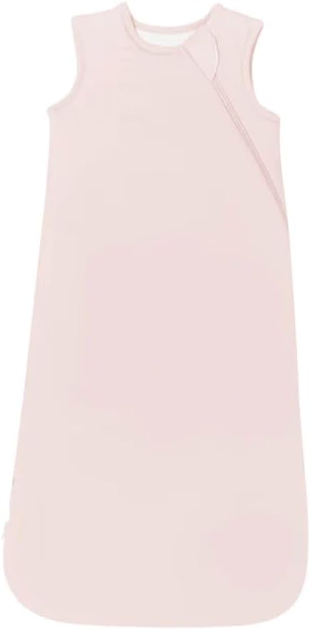 KYTE BABY Unisex Rayon Sleeping Bag for Babies and Toddlers, 1.0 Tog