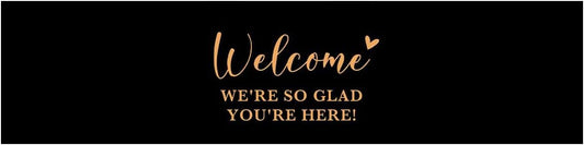 100PCS Wedding Water Bottle Labels Waterproof Greenery Floral Wraps Sticker for Water Bottle Baby Shower Bottle Label for Bridal Shower Party Welcome（Black）