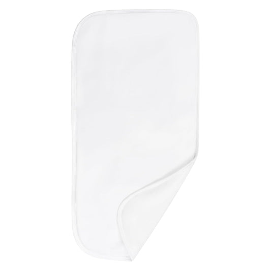 13"x26" Waterproof Changing Pad Liners, Portable Baby Changing Pad Cover, Leakproof Protection