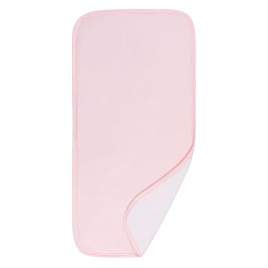 13"x26" Waterproof Changing Pad Liners, Portable Baby Changing Pad Cover, Leakproof Protection