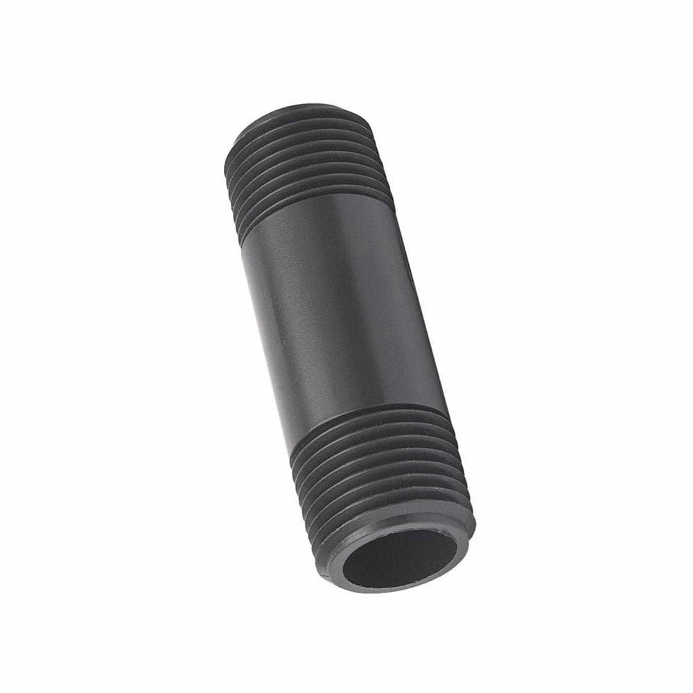 HASMX Replacement 85232 Nipple Replacement for PrimeX (1 X 12 SCH 80 PVC Nipple)