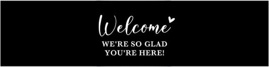 100PCS Wedding Water Bottle Labels Waterproof Greenery Floral Wraps Sticker for Water Bottle Baby Shower Bottle Label for Bridal Shower Party（Black1）