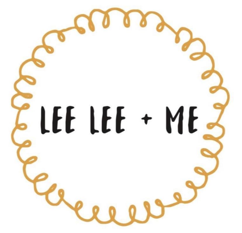 Lee Lee and Me Paci - Sky Color - 100% Medical Grade Silicone Pacifier Breast-Like Nipple Design for Better Latch - Size 0-18 Months