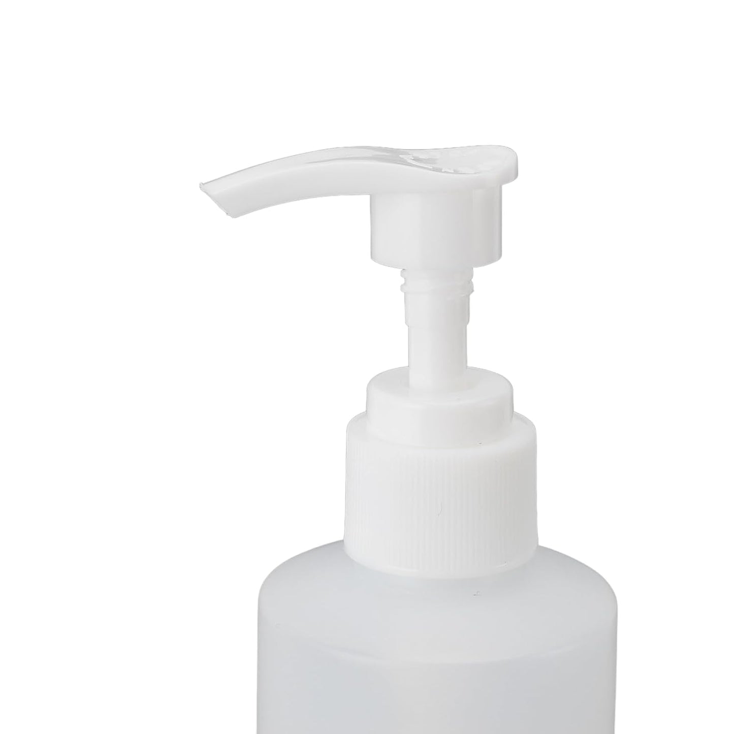 2pcs Massage Oil Warmer Replacement Bottle 250ml Refillable Professional Shampoo Pump Bottles for Face Cream Massage Lotion Hand Wash Tanning Lotion