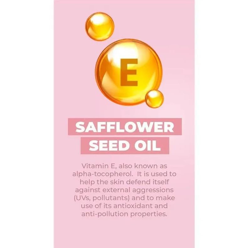 Baby Jolie - Baby Bath Time Set (Shampoo, Conditioner, 2 In 1 Hair And Body Wash)