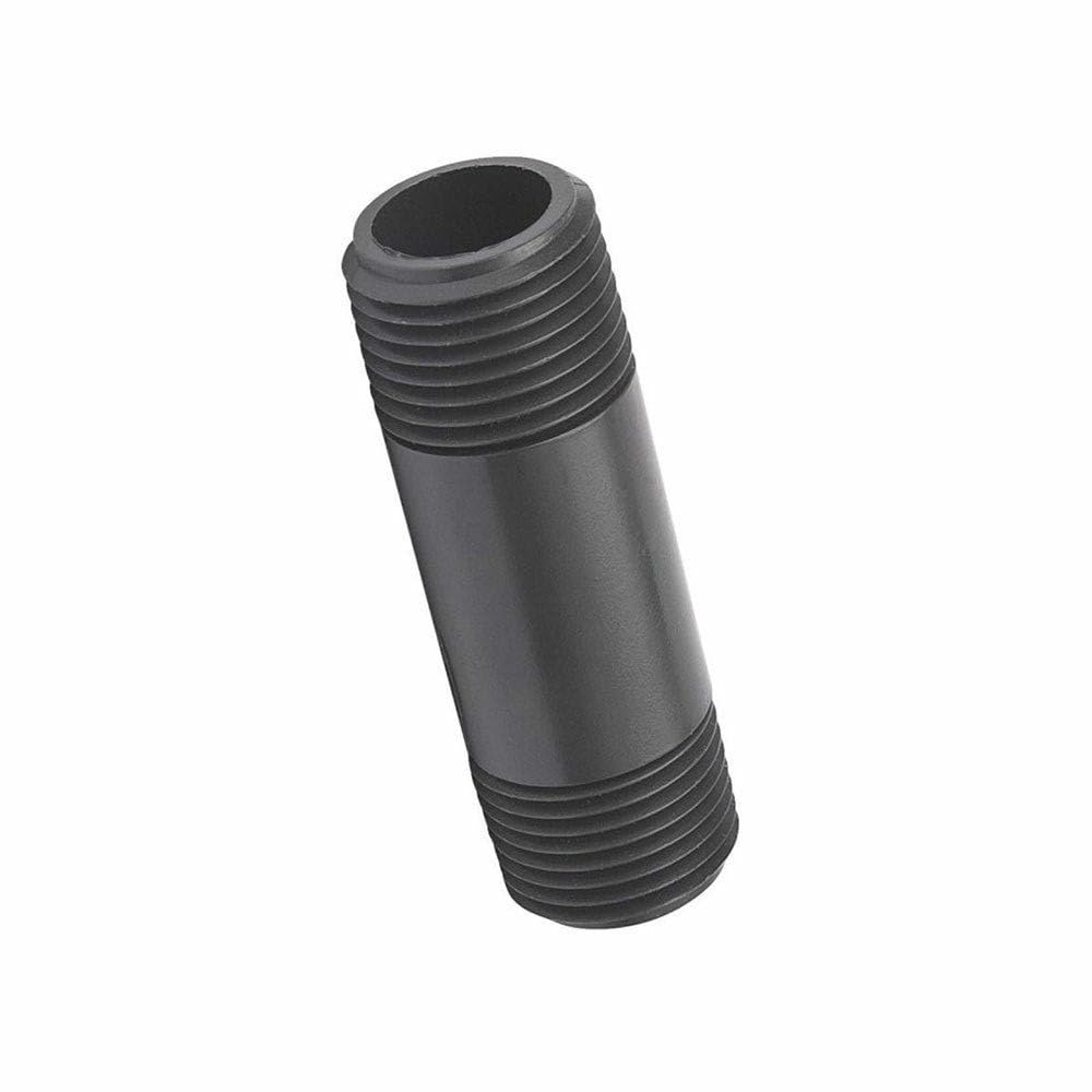 HASMX Replacement 85232 Nipple Replacement for PrimeX (1 X 12 SCH 80 PVC Nipple)