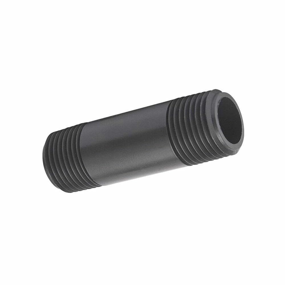 HASMX Replacement 85232 Nipple Replacement for PrimeX (1 X 12 SCH 80 PVC Nipple)