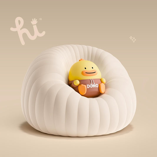 Night Light for Bedroom, Rechargeable LED Lamp with 3 Adjustable Brightness and Automatic Shut-Off, Soft Silicone Design, Touch Control, Suitable for Infants, Toddlers, Girls, and Boys