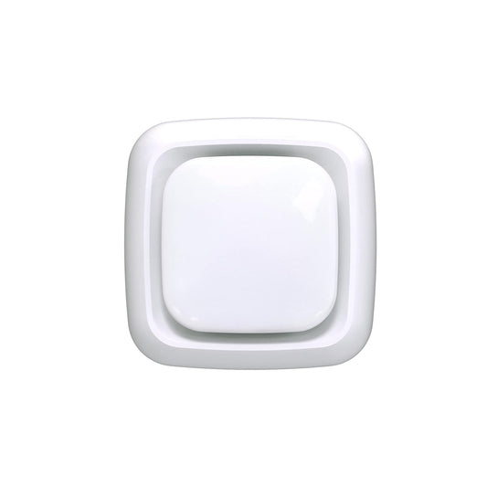 Lollipop Sensor - for Lollipop Baby Monitor (Grey)