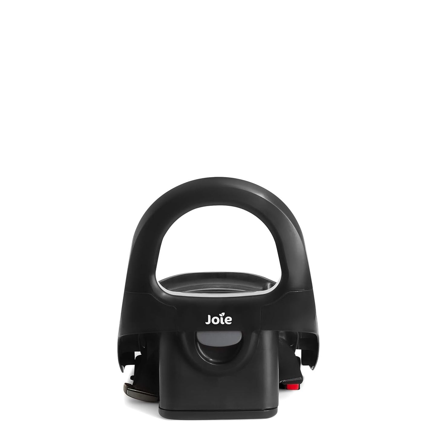 Joie Rue Infant Car Seat Base with Anti-Rebound Bar