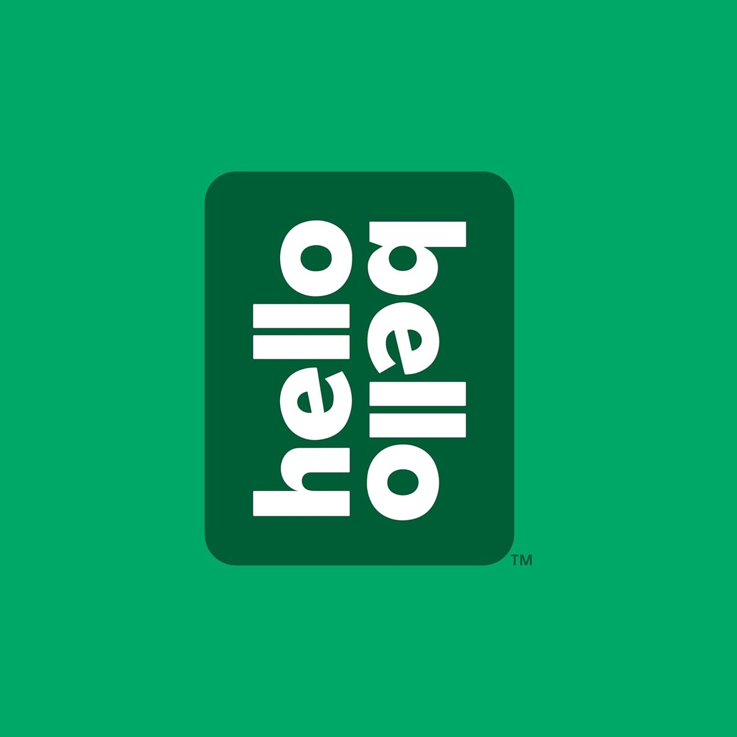 Hello Bello Watermelon Shampoo and Body Wash, Hypoallergenic, Dermatologist and Pediatrician Tested Formula for Babies and Kids, 10 FL Oz (Packaging may vary)