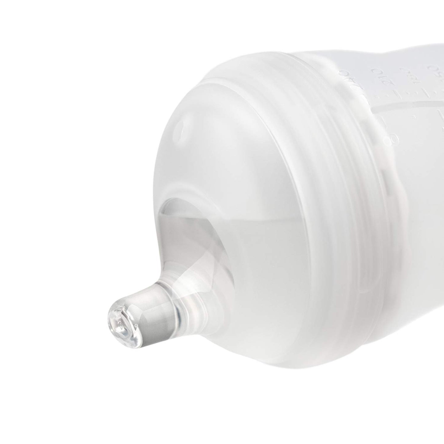 Olababy GentleBottle Soft Spout