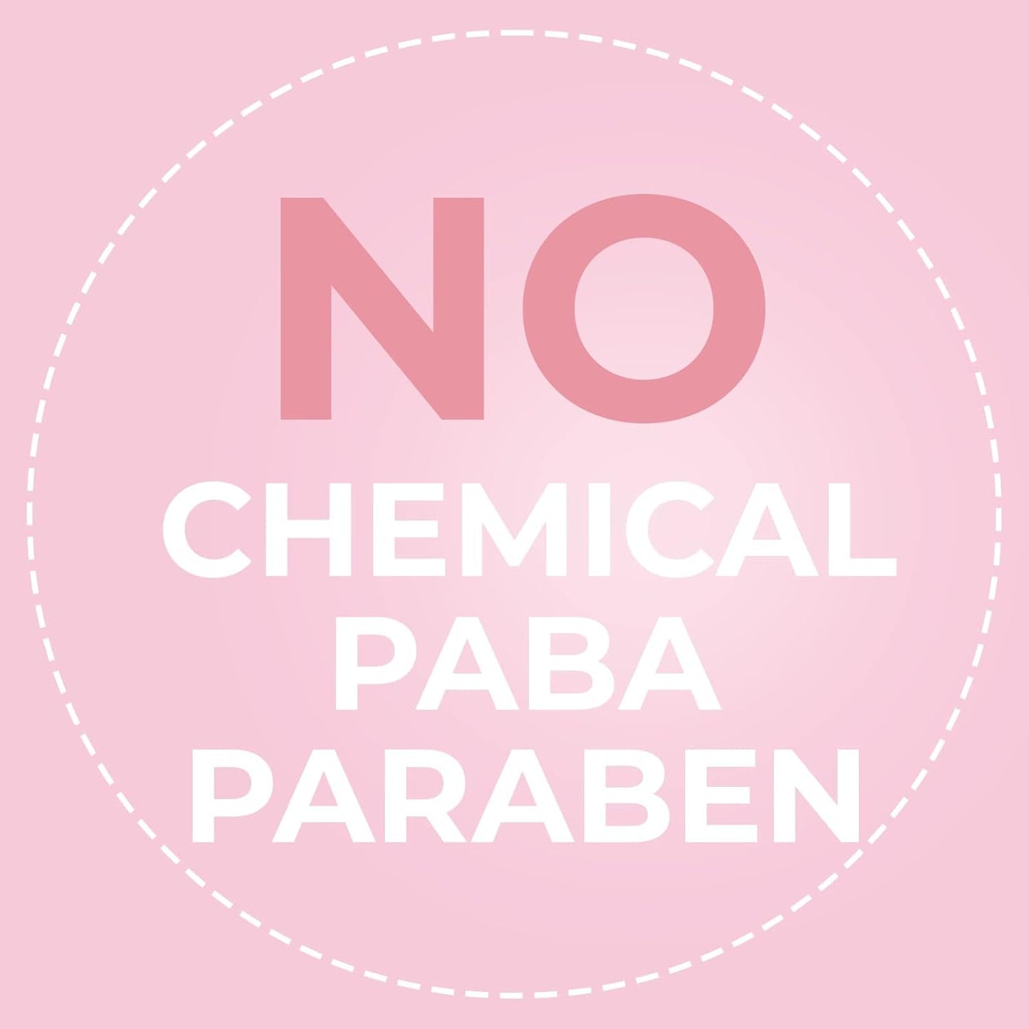 Baby Jolie Baby Bath Set | Baby Shampoo 7.5oz (221ml) + Hair Conditioner 7.5oz (221ml) + Lotion 11oz (325ml)