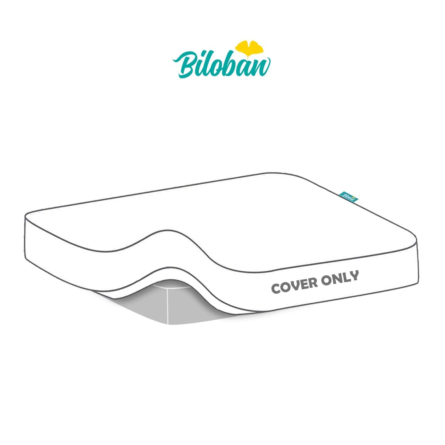 Bassinet Mattress Protector, Fit for 15.5" x 31.5" Dream On Me Karley (Plus Portable) Bassinet, Ultra Soft Waterproof and Breathable, Washer & Dryer