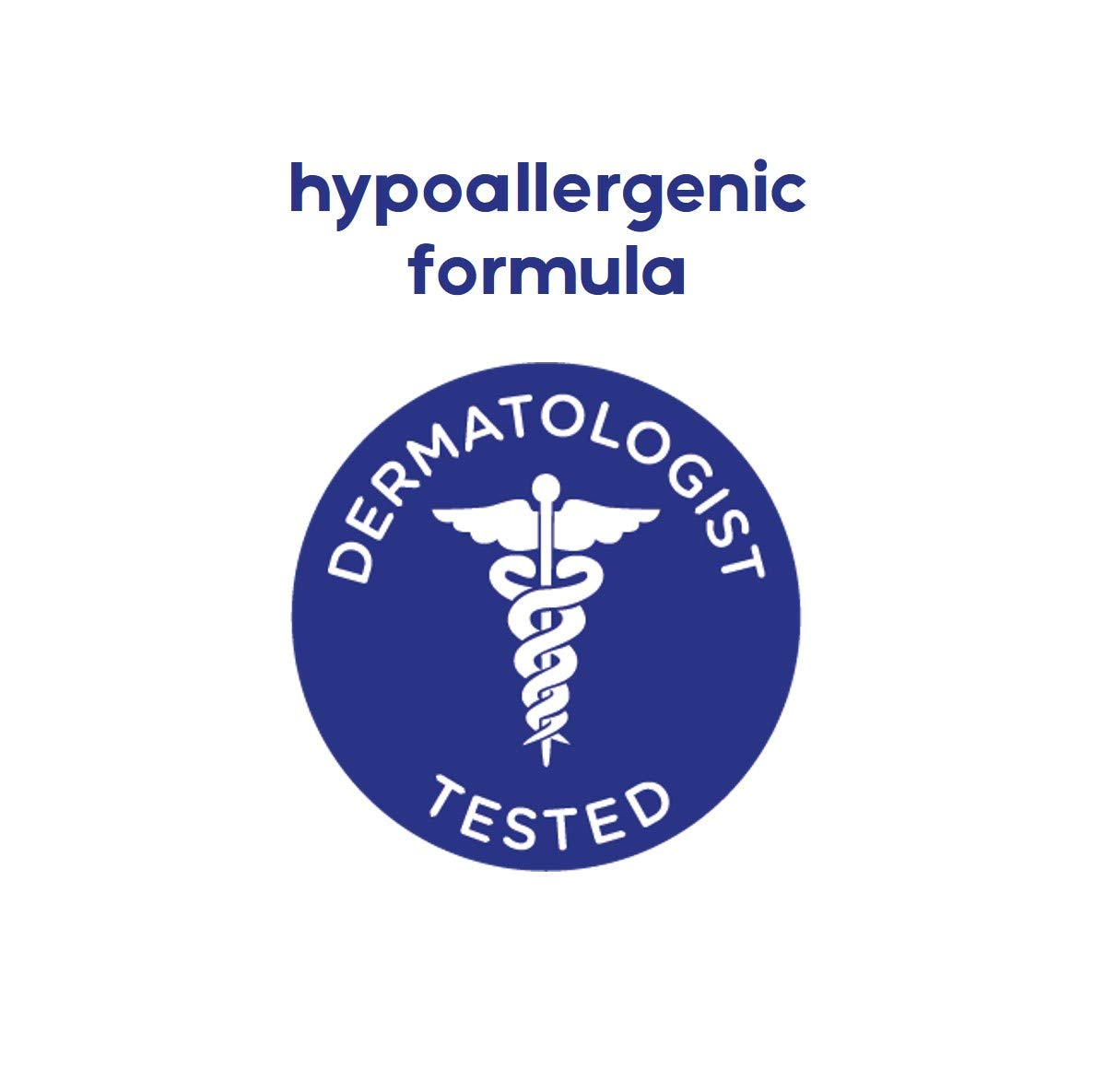 Baby Magic Moisturizing Body Lotion, Sweet Buttercup Scent, 16.5 Oz