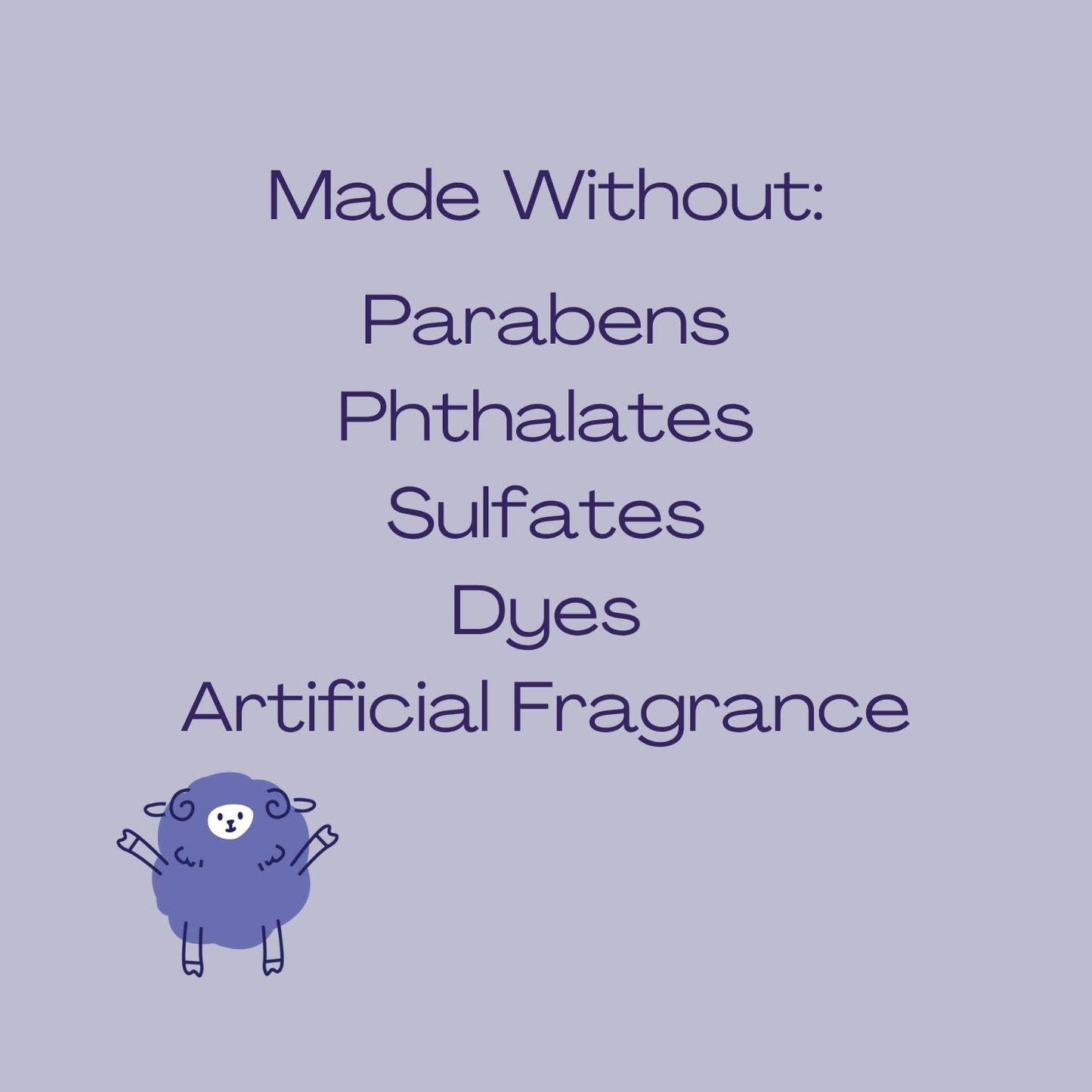 Hello Bello Ultra-Hydrating Baby Shampoo & Body Wash, Soft Lavender Scent, Tear Free & Safe for Sensitive Skin, Dermatologist Tested & Pediatrician Approved, 10oz Bottle