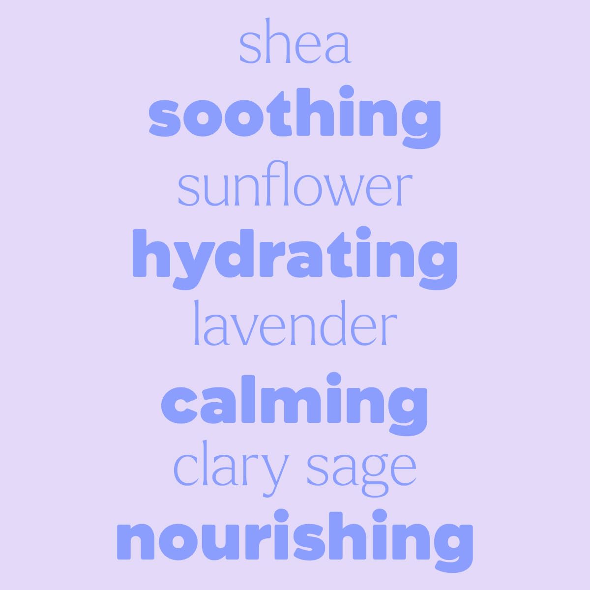 Plant Therapy Kids Nighty Night Lotion 8 oz Helps Promote Restful Sleep, Softens & Soothes Skin, Perfect for Nighttime Wind-Down