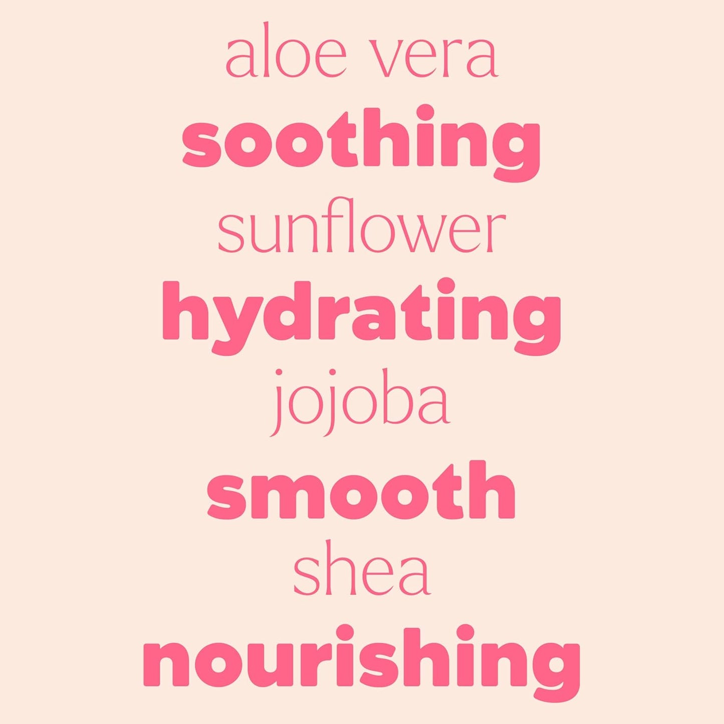 Plant Therapy Kids Daily Moisture Lotion 8 oz Fragrance-Free & Gentle for Kids, Soothes & Softens from Head to Toe, Lightweight, Fast-Absorbing Daily Hydration