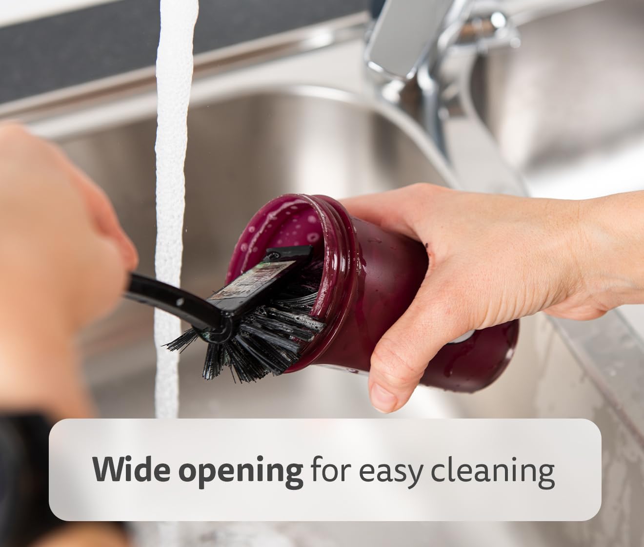 Wonder Woman DC Comics - Herobility Double Anti-Colic Baby Bottles – 12 fl oz/340ml – 3-Pack