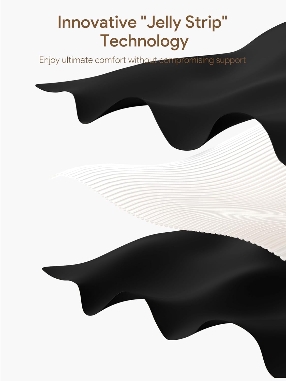 Angelhood Nursing Bras for Breastfeeding Ultra Comfort Seamless Maternity Bra Wireless Pregnancy Bralette with Bra Extender