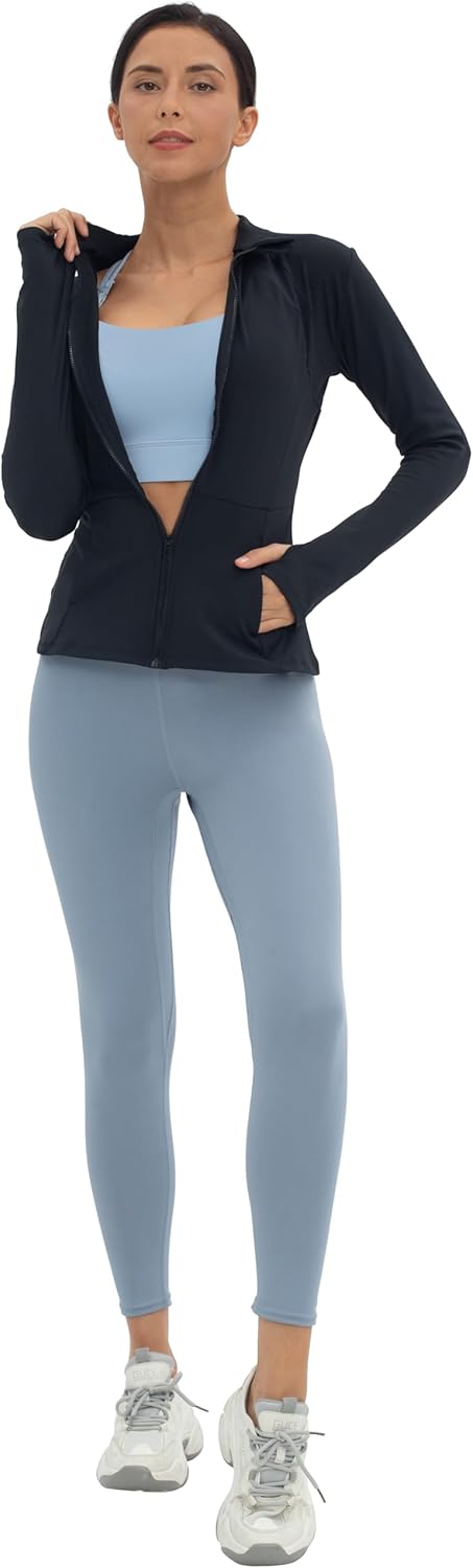 V VOCNI Nursing Bras for Breastfeeding Maternity Sports Bras Tank Top Sexy Crisscross Back Workout Yoga Pregnancy Bra