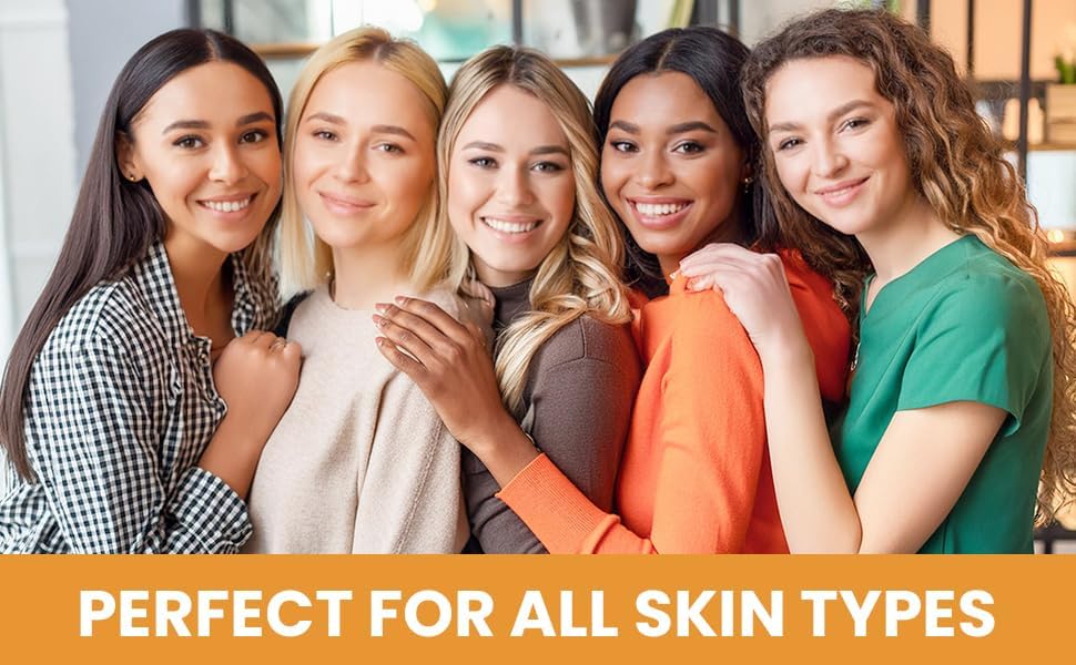 Tallow & Goat Milk Body Lotion for Sensitive Skin, Organic moisturizing Lotion - Soothes Dry skin, Goat Milk face and body Moisturizer - Handmade Tallow for skin cream (8 OZ, Lavender Vanilla)