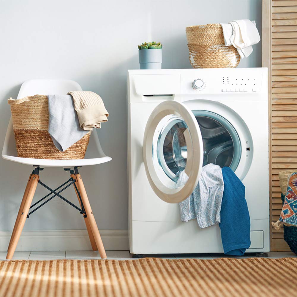 Pro Goleem Duck Security Blanket Soft Yellow Baby Lovey Unisex Lovie Baby Gifts for Newborn Toddler Snuggle Toy Stuffed Animal 16 Inch