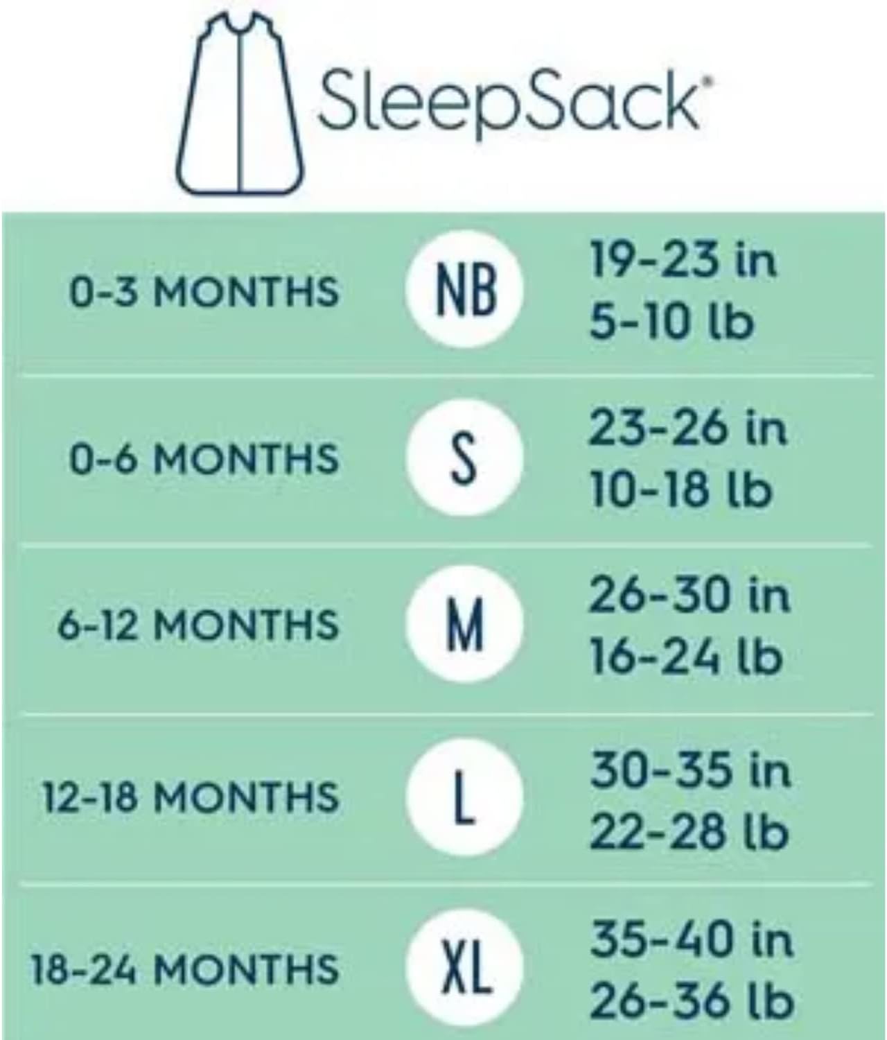 HALO Micro-Fleece Wearable Blanket, Swaddle Transition Sleeping Bag, TOG 1.0