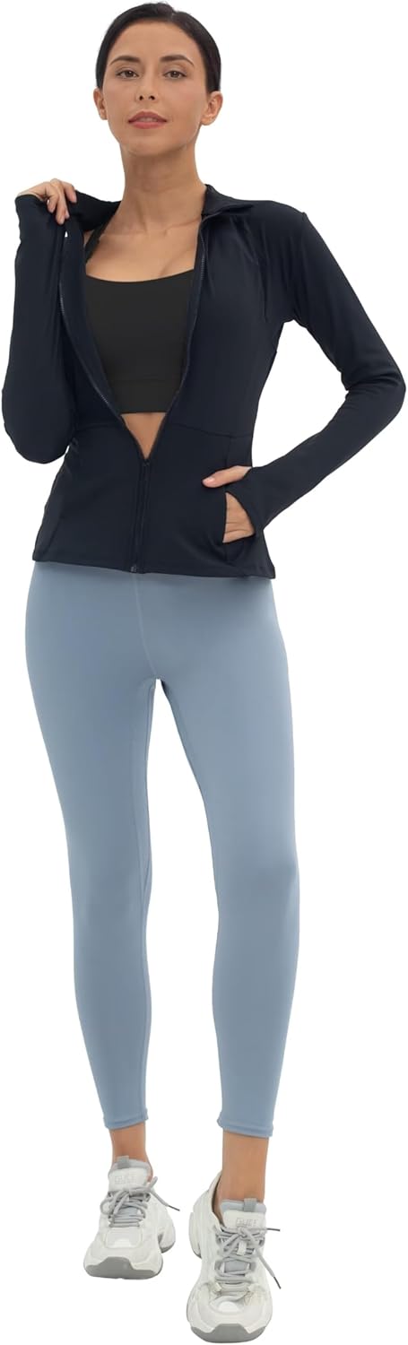 V VOCNI Nursing Bras for Breastfeeding Maternity Sports Bras Tank Top Sexy Crisscross Back Workout Yoga Pregnancy Bra