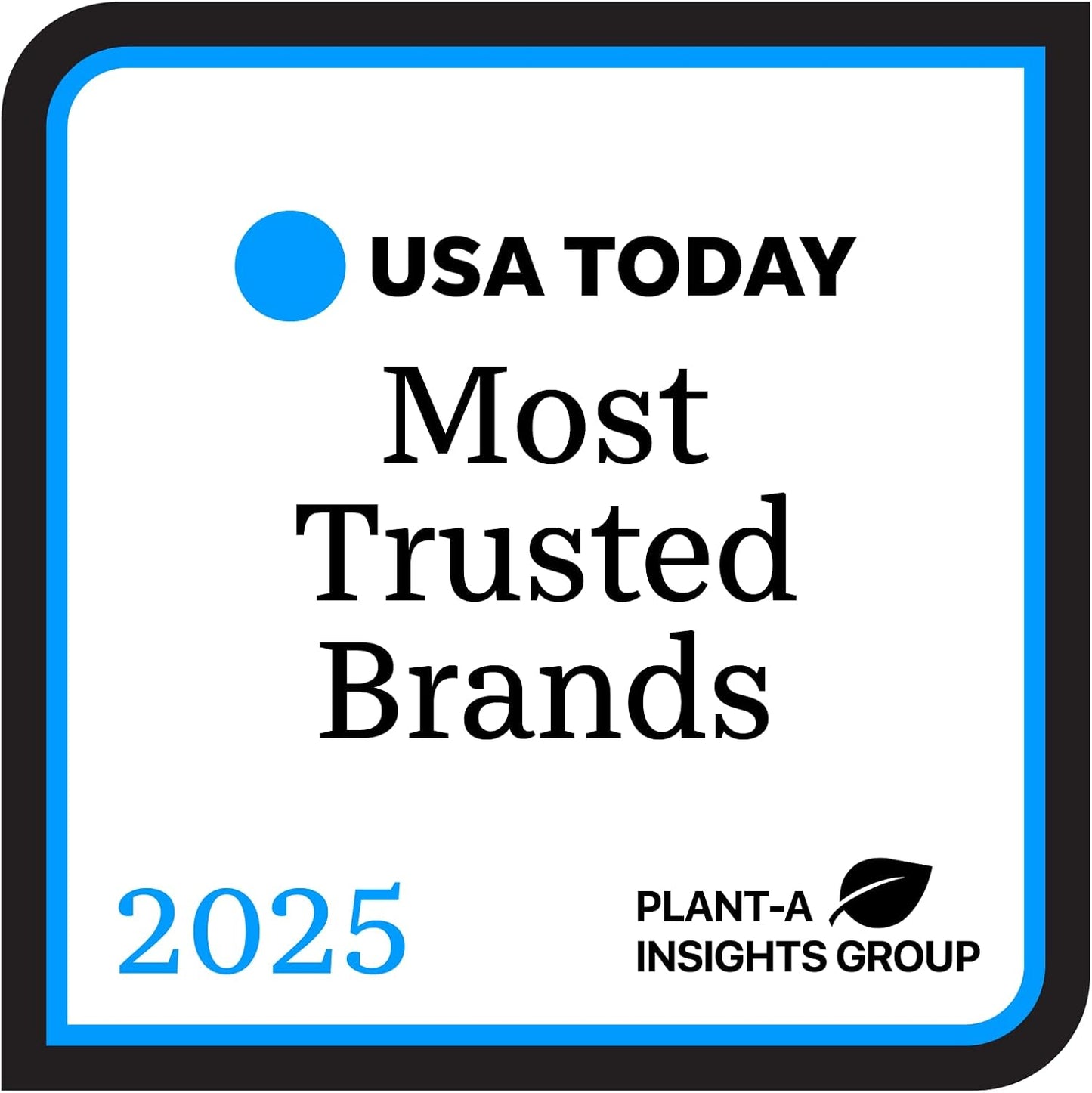 Baby Magic Gentle Baby Lotion | 16.5 Fl Oz (Pack of 6) | Vitamins & Aloe, Pink (705544), Original Baby Scent