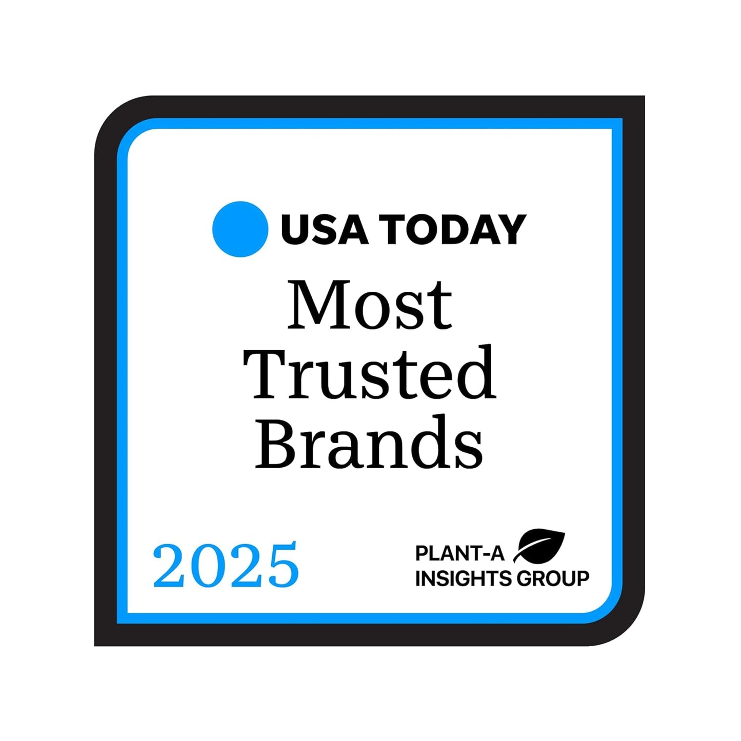 Baby Magic Soothing Clean-Up Spray, Vanilla & Oat, Hypoallergenic, 8 oz