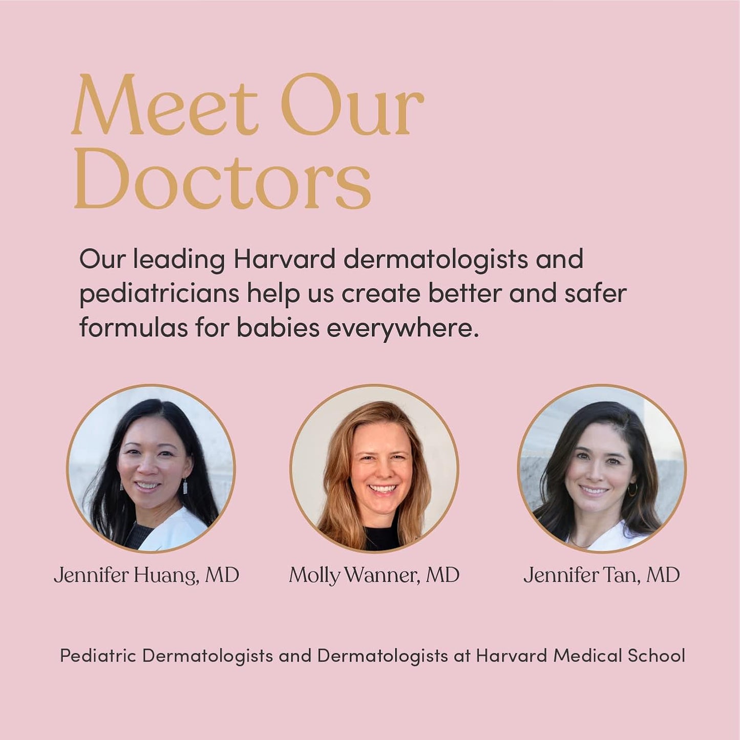 ELLAOLA Soothing Baby Lotion for Dry, Eczema Prone & Sensitive Skin with Jojoba Oil + Squalane - Moisturizing, Nourishing Lotion for Newborns, Babies & Kids, Fragrance Free | 7.8 fl. oz.