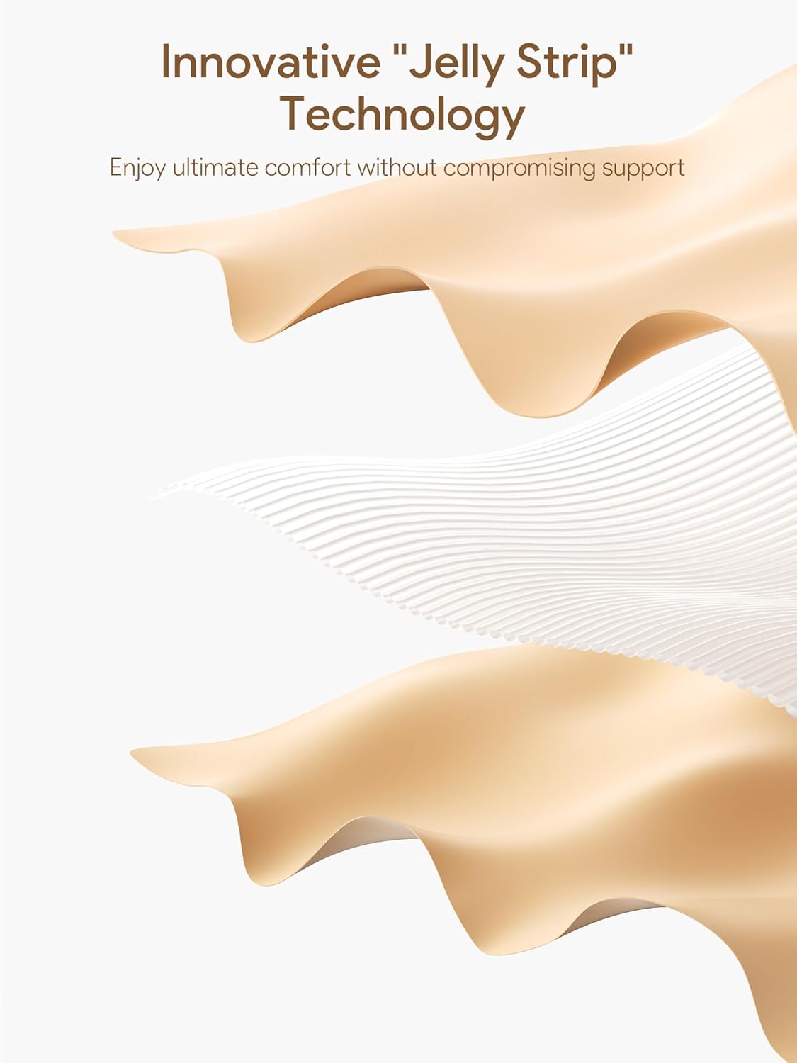 Angelhood Nursing Bras for Breastfeeding Ultra Comfort Seamless Maternity Bra Wireless Pregnancy Bralette with Bra Extender