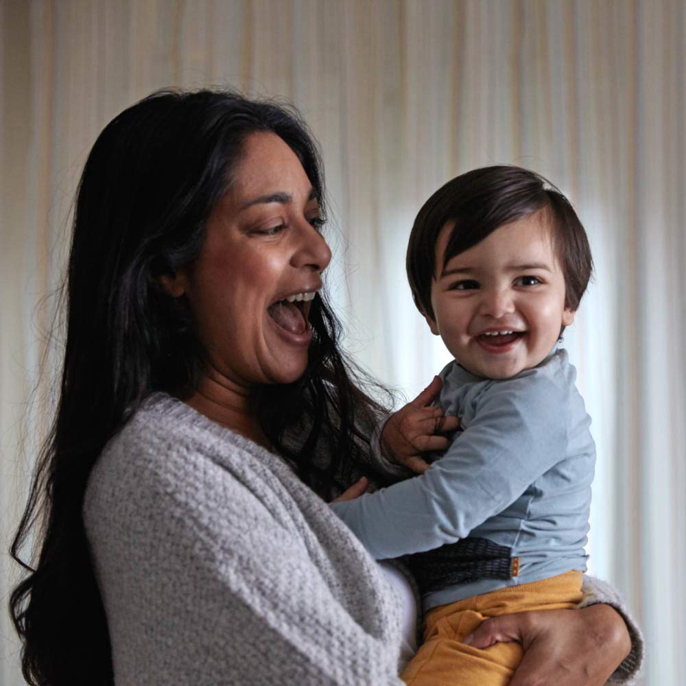 Johnson's Baby Shampoo with Gentle Tear Free Formula, Travel Size, 1.7 Fl Oz