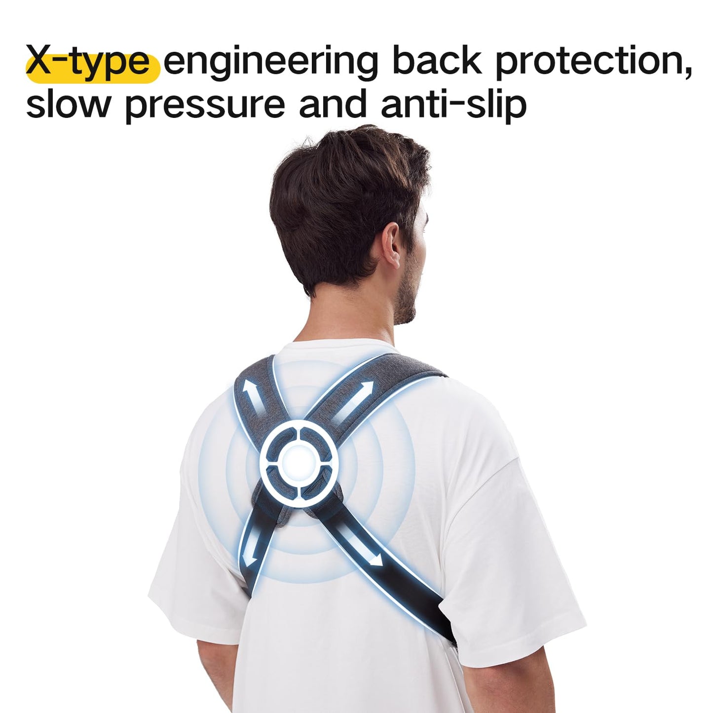 Baby Carrier, Baby Carrier Newborn to Toddler, Ergonomic Newborn Carrier, Easily Adjustable Toddler Carrier, Lightweight Infant Carrier(Cloth,Grey)